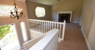 4050 Wylie Lane Powder Springs, GA 30127 - Image 15906984