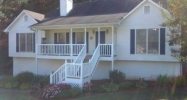 315 Legacy Park Drive Powder Springs, GA 30127 - Image 15906982