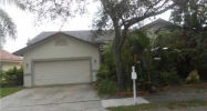 10321 SW 15TH ST Hollywood, FL 33025 - Image 15914944