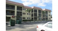 251 S Cypress Rd # 110 Pompano Beach, FL 33060 - Image 15915032