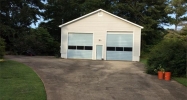 3816 Parks Drive Powder Springs, GA 30127 - Image 15917461