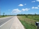 10 Acres on US-23 Highway Cheboygan, MI 49721 - Image 15922880