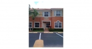 11600 NW 60 TE # 492 Miami, FL 33178 - Image 15923226