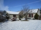 2620 County Rd S Metamora, OH 43540 - Image 15923651