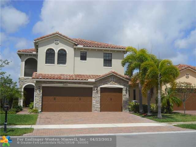 7343 NW 113TH AVE - Image 15923626