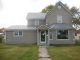 505 N Line St Loogootee, IN 47553 - Image 15925277