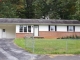 412 Queen Ann Court Piney Flats, TN 37686 - Image 15925669