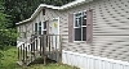 Brown Ln, Wrens, GA 30833 - Image 15928185