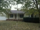 155 Brooks Drive Martin, TN 38237 - Image 15928322