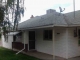 175 S 100 E Annabella, UT 84711 - Image 15929075