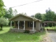 1722 Valley Dr Steele, AL 35987 - Image 15929141