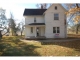 315 Donahoe St Clare, IA 50524 - Image 15930838