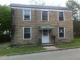 24 Flanders Rd Netcong, NJ 07857 - Image 15931190