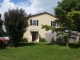 8567 Pellam Ct Marshall, VA 20115 - Image 15931249