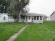 516 S Locust St Monroe City, MO 63456 - Image 15931413