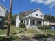 145 Gorham Ave Jermyn, PA 18433 - Image 15933689