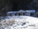 6363 E Highway 221 Bledsoe, KY 40810 - Image 15934735