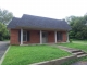 114 S 6th Str Bradfordsville, KY 40009 - Image 15935526