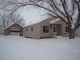 905 S Tama St Rock Rapids, IA 51246 - Image 15936003