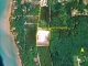 1554 NE Torch Lake Dr Central Lake, MI 49622 - Image 15938881