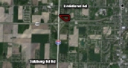 15# Acres in Monitor Twp Bay City, MI 48706 - Image 15939735