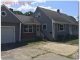 46 Hanley Rd Somerset, MA 02725 - Image 15940045