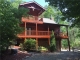 72 Bucking Horse Trail Cherrylog, GA 30522 - Image 15940113