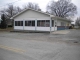 7925 Morey Highway Morenci, MI 49256 - Image 15940462