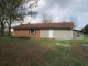 220 Lawrence Road 529 Alicia, AR 72410 - Image 15940899