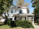 805 Adair St Adair, IA 50002 - Image 15944476