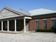 1380 West 5th Street London, KY 40741 - Image 15944988