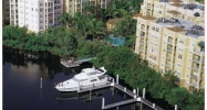 19601 E COUNTRY CLUB DR # 7106 Miami, FL 33180 - Image 15945313