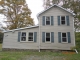 2452 Emerson Road Weedsport, NY 13166 - Image 15945421