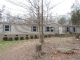 138 Woodbine Ct Mount Ulla, NC 28125 - Image 15947161