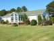 104 Wood Duck Dr Currituck, NC 27929 - Image 15947842