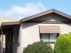 17100 S. Gramercy Pl. #8 Gardena, CA 90247 - Image 15949840