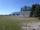 14240 M 68 Millersburg, MI 49759 - Image 15949868