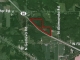 US Highway 10 Coleman, MI 48618 - Image 15950881