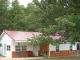 84 Jeane Lee Lane Ln Oakland, AR 72661 - Image 15950836