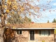 4505 Sioux Dr Denair, CA 95316 - Image 15952220