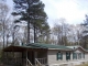 315 Singletary Road Slocomb, AL 36375 - Image 15952353