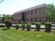 333 East Highway 83 Mundelein, IL 60060 - Image 15953083