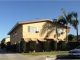 6510 Walker Ave 3 Bell, CA 90201 - Image 15953362