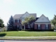 145 STATESMAN RD Chalfont, PA 18914 - Image 15953744