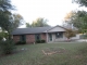 109 King Richard Dr England, AR 72046 - Image 15953701