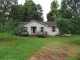 483 Stapleton Ln Verona, MO 65769 - Image 15954531