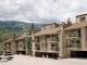 55 Upper Woodbridge Road Snowmass Village, CO 81615 - Image 15955410