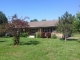 104 S Maple St Frontenac, KS 66763 - Image 15955560