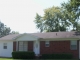 1109 Cherry St. Scranton, AR 72863 - Image 15955762