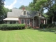 4861 Main St Gibson, NC 28343 - Image 15958099